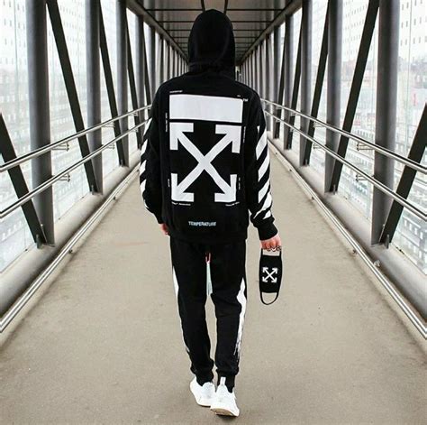 off white clothing brands